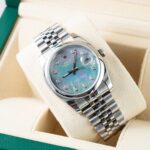Rolex Datejust 116200 2011