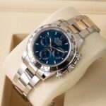 Rolex Daytona 126509 2025