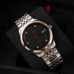Tudor 1926 91651 2021
