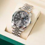 Rolex Datejust 126334 2026