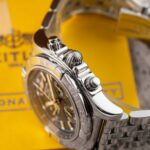 Breitling Chronomat 44 AB0110 2010