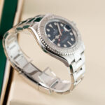 Rolex Yacht-Master 126622 2023