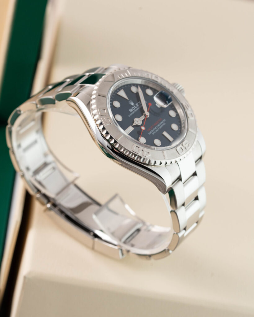 Rolex Yacht-Master 126622 2023