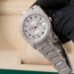 Rolex Datejust 126300 2022
