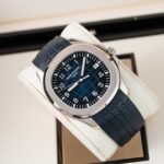 Patek Philippe Aquanaut 5168G-001 2024