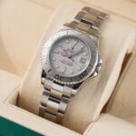 Rolex Yacht-Master