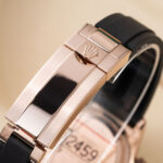 Rolex Daytona 126515LN 2024