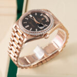 Rolex Day-Date 228345RBR 2022