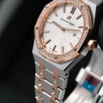 Audemars Piguet Royal Oak Lady 67651SR.ZZ.1261SR.01 2026