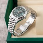 Rolex Datejust 126200 2026