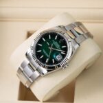 Rolex Datejust 126234 2026