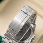 Rolex Deepsea 136660 2025
