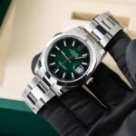 Rolex Datejust 126300 2026