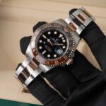 Rolex GMT-Master II 126711CHNR 2024
