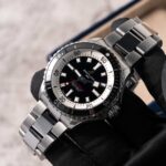 Breitling Superocean A17375 2022
