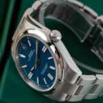 Rolex Oyster Perpetual 134300 2026