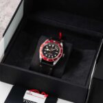 Tudor Black Bay 79230R 2021