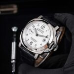 Panerai Luminor Marina PAM00049