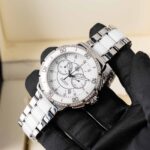 Tag Heuer Formula 1 CAH1213 2013