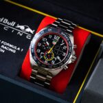 Tag Heuer Formula 1 Quartz CAZ101AL 2024