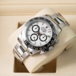 Rolex Daytona 126500LN 2026