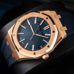 Audemars Piguet Royal Oak 15510OR.OO.D315CR.01 2022