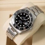 Rolex Submariner 126610LN 2026