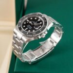Rolex Submariner 126610LN 2026