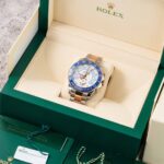 Rolex Yacht-Master II 116681 2019