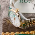 Rolex Datejust 16233 2000