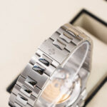 Patek Philippe Nautilus 5711/1A-014 2021