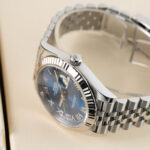 Rolex Datejust 126334 2022