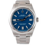 Rolex Oyster Perpetual 134300 2026