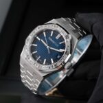 Audemars Piguet Royal Oak 15551BC.ZZ.1356BC.01 2024