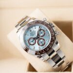 Rolex Daytona 116506 2020