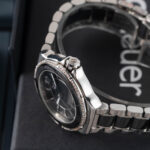 Tag Heuer Formula 1 Lady WAH1212 2010