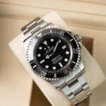 Rolex Deepsea 136660 2025