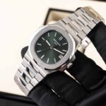 Patek Philippe Nautilus 5711/1A-014 2021