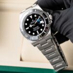 Rolex Submariner 126610LN 2026
