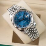Rolex Datejust 126334 2025