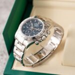 Rolex Daytona 126509 2025