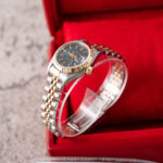 Rolex Datejust 69173 1997