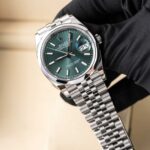 Rolex Datejust 126200 2026