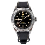 Tudor Ranger 79470 2024