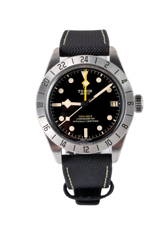 Tudor Ranger 79470 2024