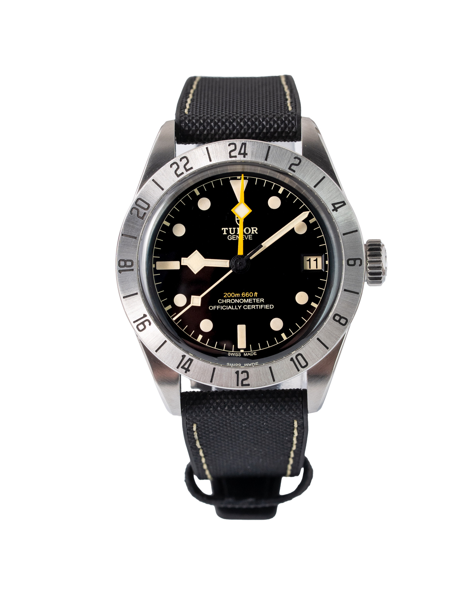 Tudor Ranger 79470 2024