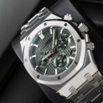Audemars Piguet Royal Oak Chrono 26240ST.OO.1320ST.04 2025