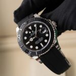 Rolex Yacht-Master 226659 2025