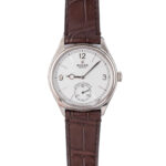 Rolex 1908