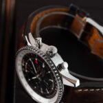 Breitling Navitimer World A2432212 2016